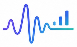LogMyCode